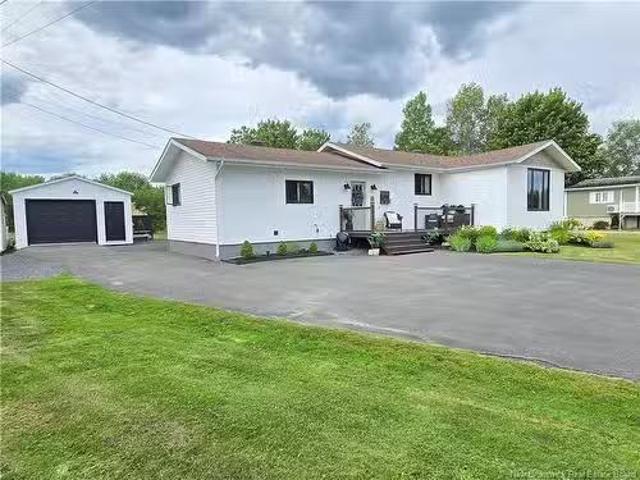 1729 Route 315, Dunlop, NB, E8K 2K7 house for sale Listing.