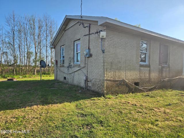 1729 Swamp Road