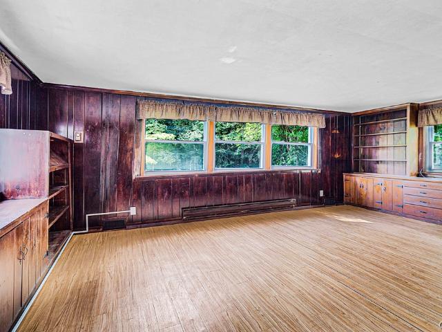 1729 Sherman Drive