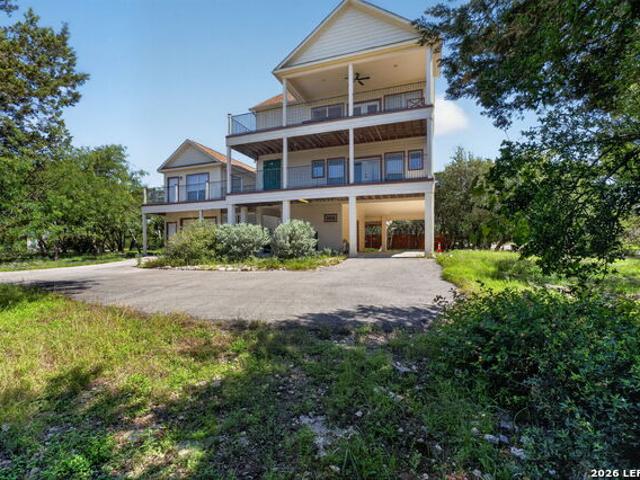 1729 Sorrel Creek Dr
