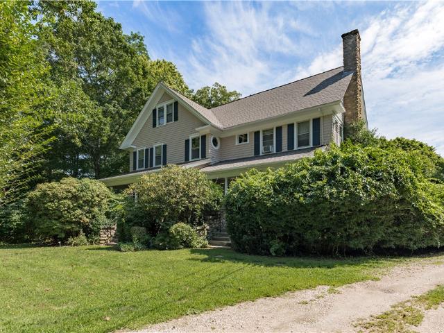 1729 South Road 1