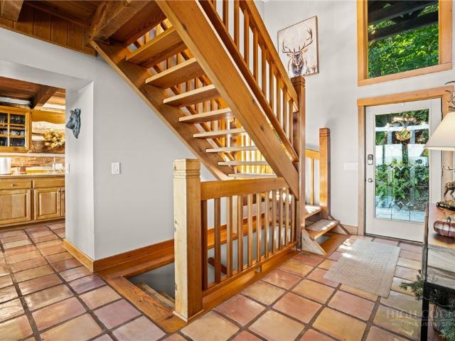 1729 Spice Bottom Trail