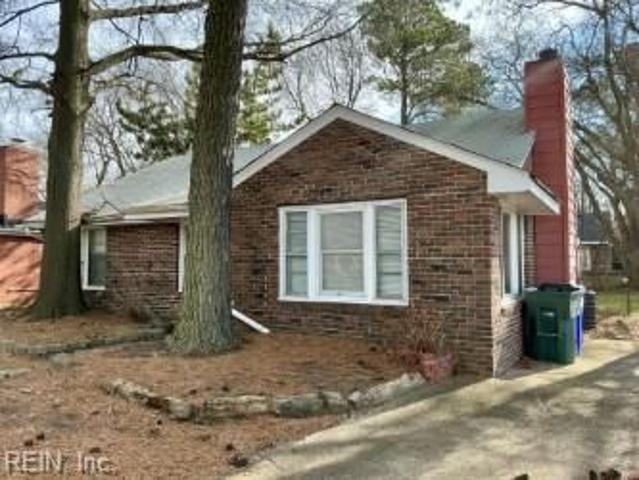 1729 W 49th Street, Norfolk, US, VA