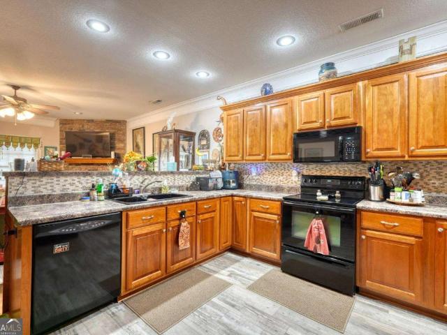 1729 Watercrest Way