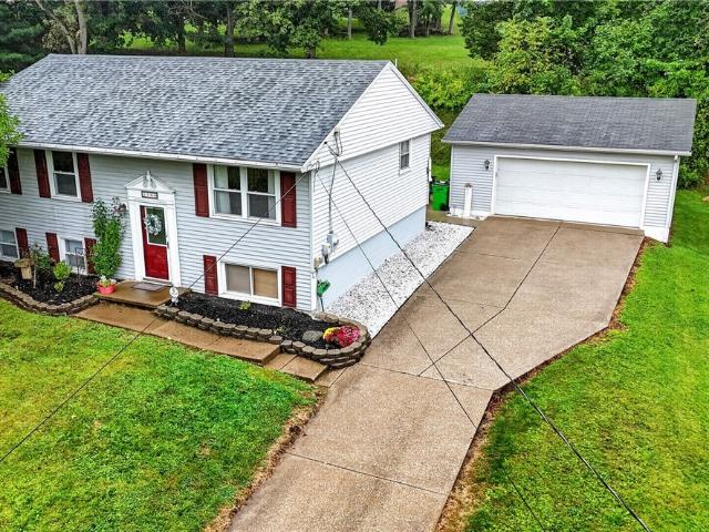 1729 Woodcrest Drive