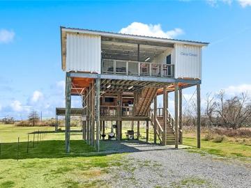 1729 Yscloskey Hwy, St. Bernard, LA 70085 | MLS #2547