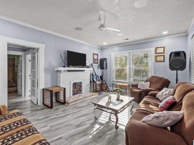 1729 28Th Street Ensley