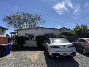 1729 33 Dahlia Ave, San Diego, CA 92154 | MLS #260007