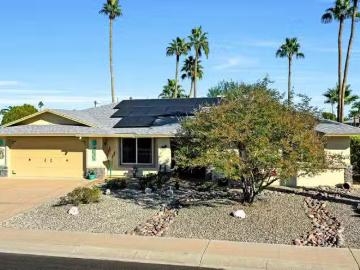 17203 N PALO VERDE DR, SUN CITY, AZ 85373