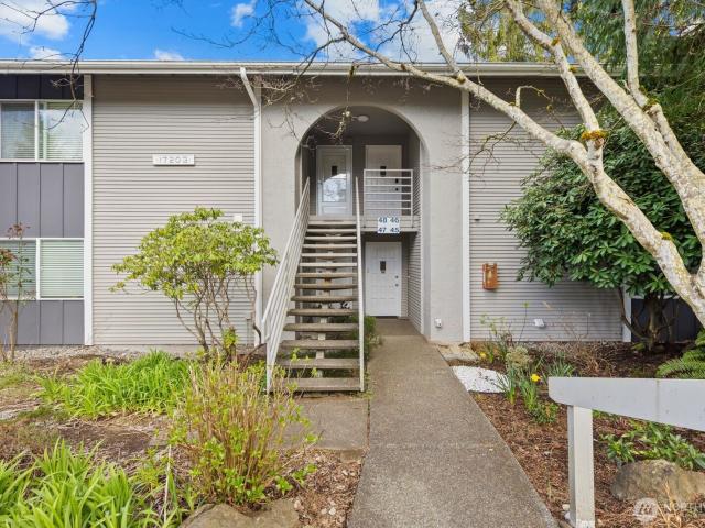 17203 NE 45th Street # 46