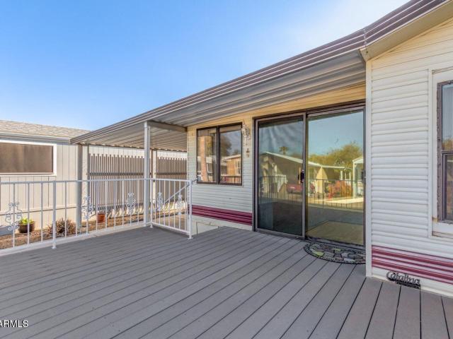 17200 W BELL Road # 517