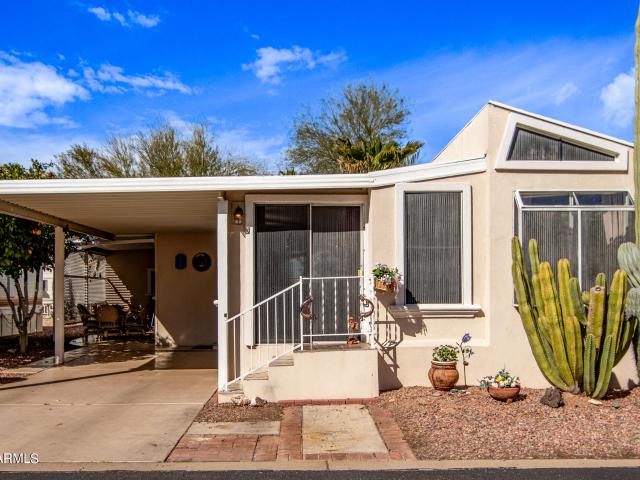 17200 W BELL Road # 119