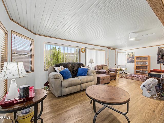 17200 W BELL Road # 2124
