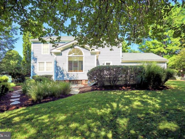 17200 Founders Mill Drive