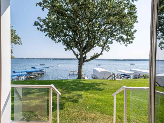 17200 Ross Road # 1N