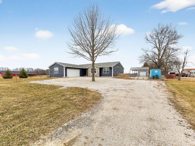 17200 State Route 739