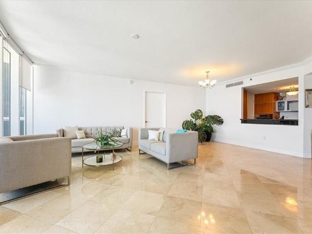 17201 Collins Avenue Unit 805, Sunny Isles Beach, US, FL