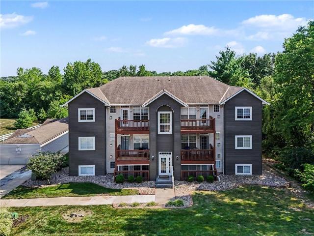 17201 E 32nd Street S # 11