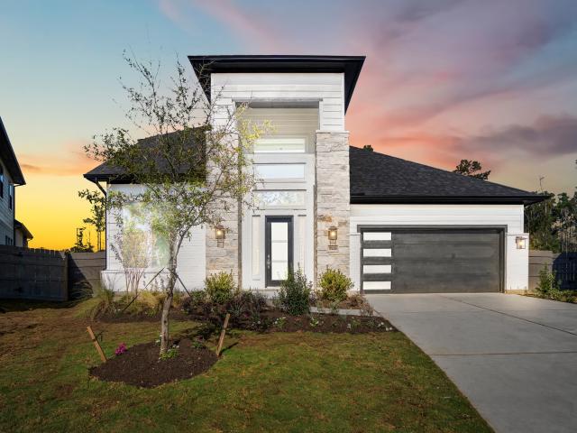 17202 Blooming Suzans Lane