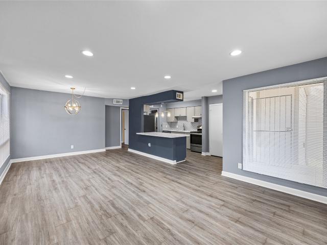 17202 Imperial Valley Drive 5