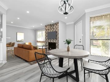 17202 Imperial Valley Drive 3