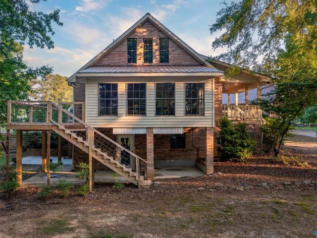 17207 County Road 22