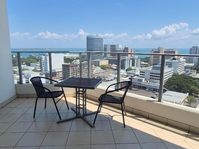 1720/43 Knuckey St