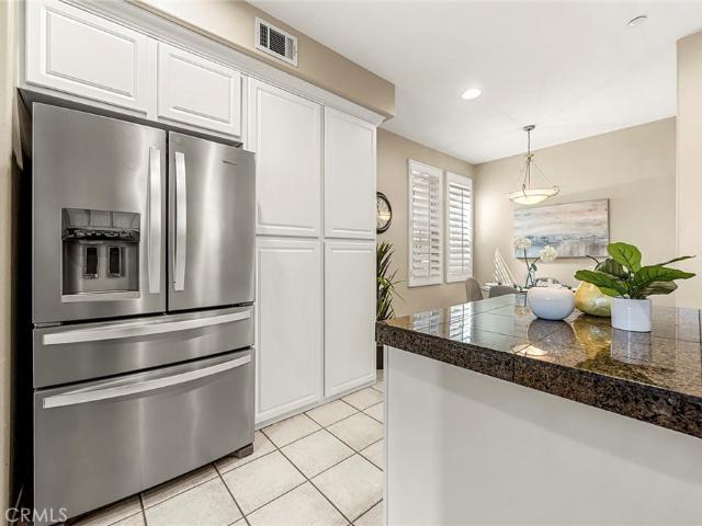 17206 Coriander Court