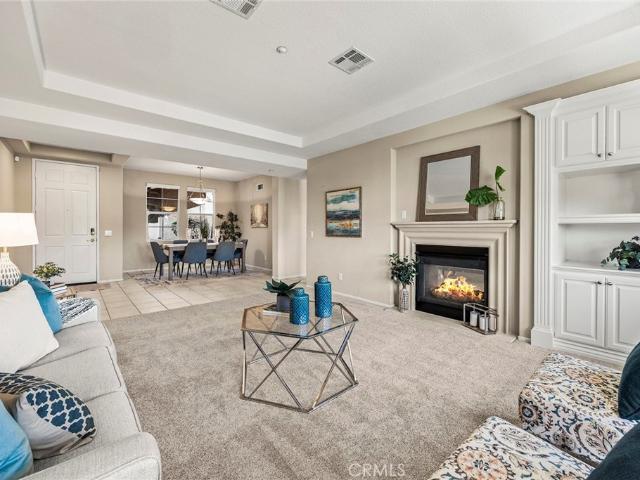 17206 Coriander Ct, Yorba Linda, CA 92886 | MLS #PW26081