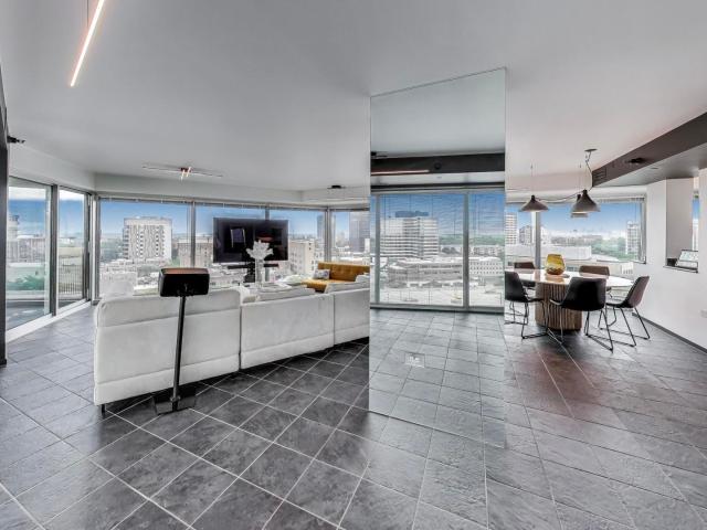 1720 Maple Avenue # 1310