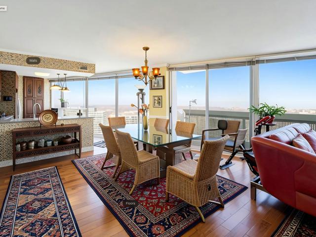 1720 Maple Avenue # 2420