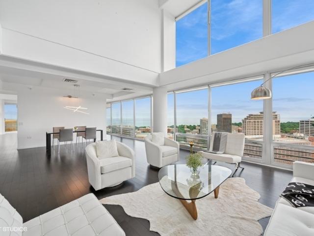 1720 Maple Avenue # 2710