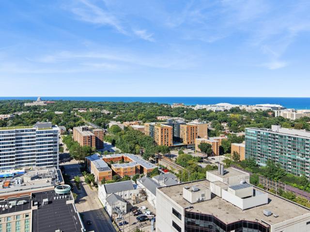 1720 Maple Avenue # 2720