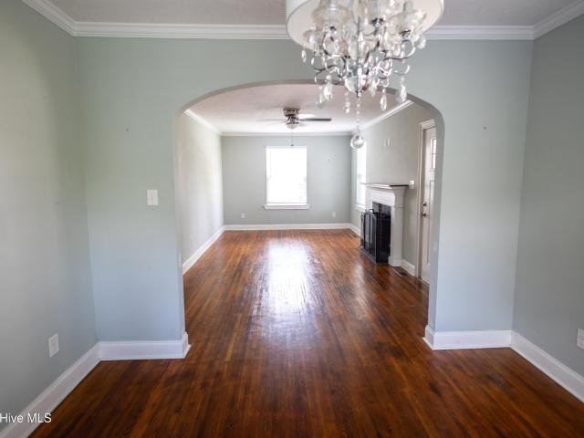 1720 Oak Drive