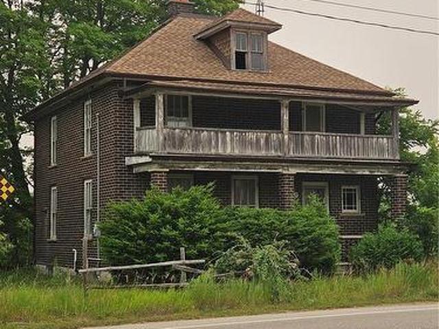 1720 Beaverdale Road Unit# 15 Acres, Cambridge, ON, N3C 2V3 house for sale | Listing ID 40848 | Royal LePage