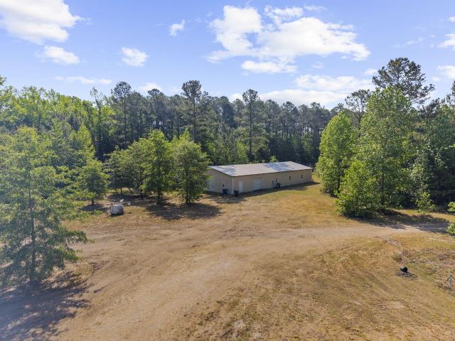 1720 Boyer Road
