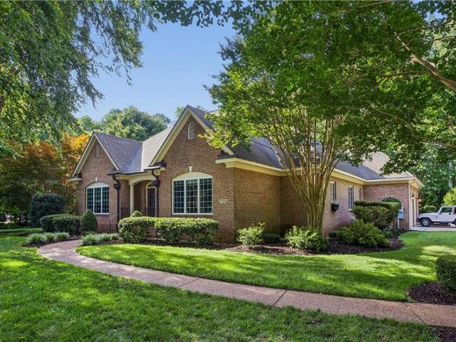 1720 Centennial DR
