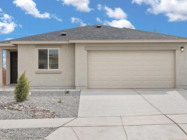 1720 Cowboy Haven Ln NE, Rio Rancho, NM 87144