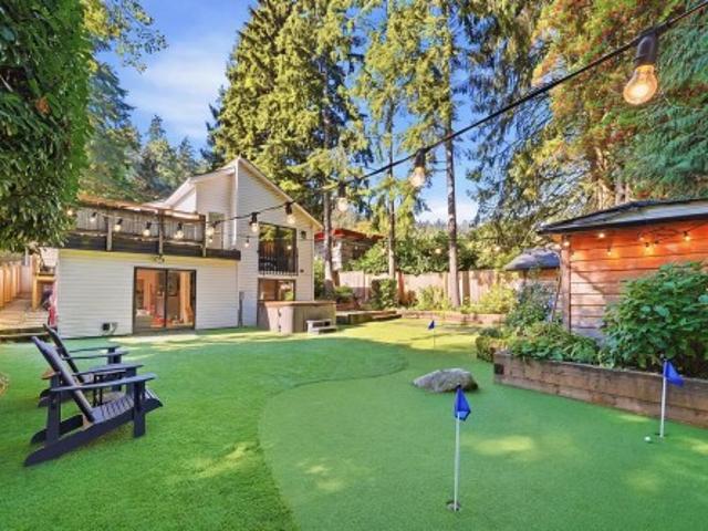1720 Deep Cove Road, North Vancouver, BC, V7G 1S5 house for sale | Listing ID R3174 | Royal LePage