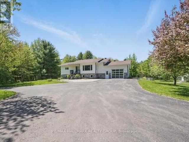 1720 Des Pins Road, The Nation, ON, K0A 2M0 house for sale | Listing ID X13617 | Royal LePage