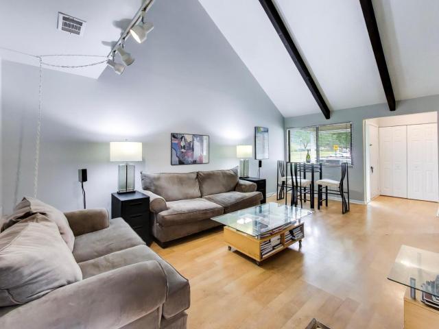 1720 E Shannon Lane # 6