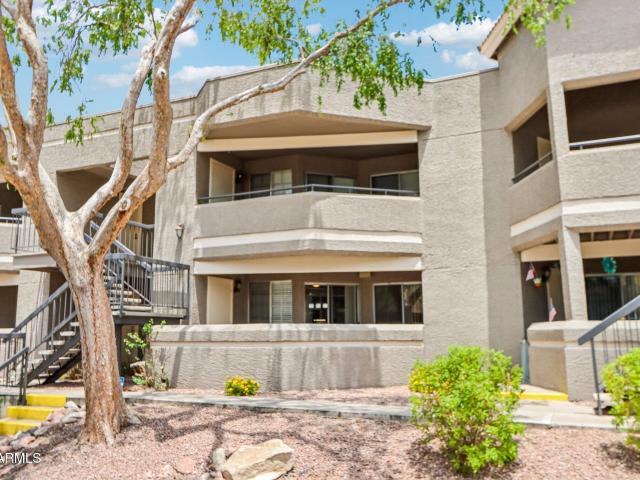 1720 e thunderbird road # 1086