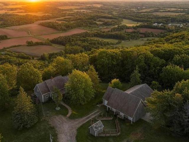 1720 Gospel Road, Arlington, NS, B0P 1H0 house for sale | Listing ID 202615 | Royal LePage