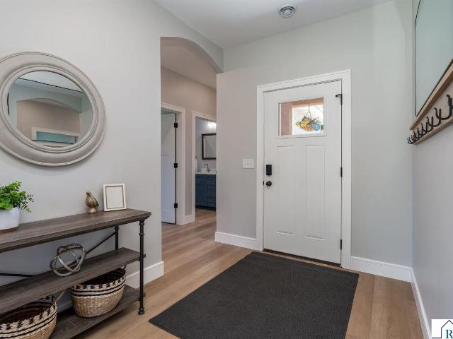 1720 High Tail Lane