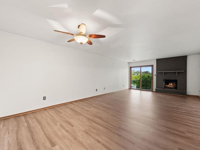 1720 Homan Dr, Unit 202, Schererville, IN 46375 | MLS #838033