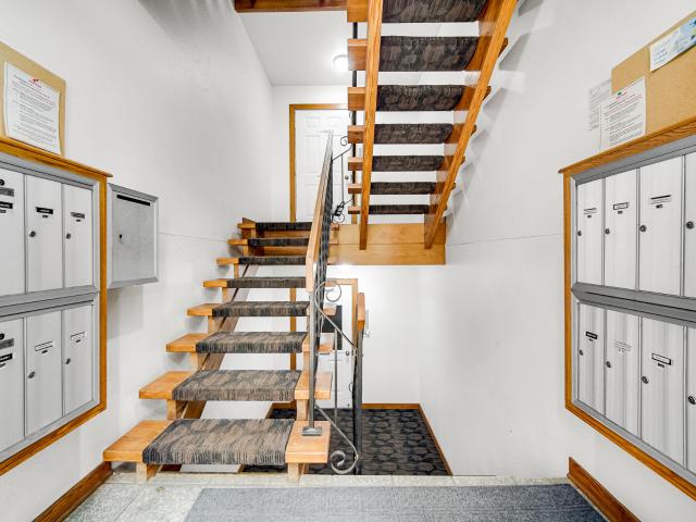 1720 Homan Drive #208