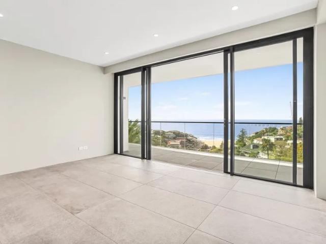 17/20 Illawong Avenue, Tamarama