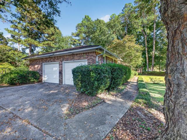 1720 Pine Log Road