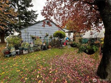 1720 rd Avenue S # SeaTac