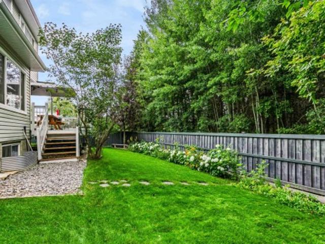 1720 Robertson Place Sw, Edmonton, AB, T6W 1H8 house for sale | Listing ID E4504 | Royal LePage